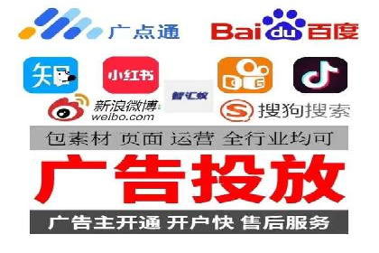 SEM服务公司助力品牌崛起案例
